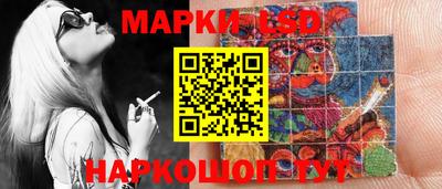ПСИЛОЦИБИНОВЫЕ ГРИБЫ Канаш