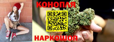 ПСИЛОЦИБИНОВЫЕ ГРИБЫ Канаш